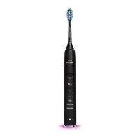 Sonicare DiamondClean Smart HX9903 PHILIPS