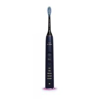 Sonicare DiamondClean Smart 9700 HX9957 PHILIPS