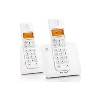 Twist 308 duo BELGACOM