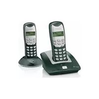 Twist 208 duo BELGACOM