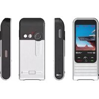 SAGEM MY X8 - Téléphone mobile