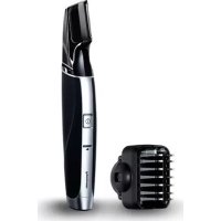 Notice PANASONIC GD50 Matkapuhelin