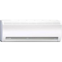 RAVSM802KRTE TOSHIBA