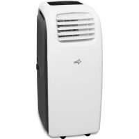 Notice SUNTEC KLIMATRONIC TRANSFORM 9000 Klimaanlage