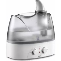 Notice PRINCESS 360001 Klimaanlegg