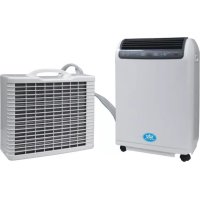 Prem-I-Air EH1413 - Air Conditioning