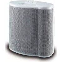 Notice DELONGHI DAP130 Luchtzuiveraar