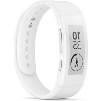SmartBand Talk SWR30 SONY