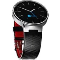 One Touch Watch SM02 ALCATEL