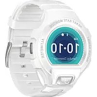 One Touch Go Watch SM03 ALCATEL