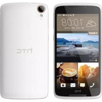 HTC Desire 828 Dual sim - Smartphone