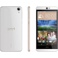 HTC Desire 826 Dual sim - Smartphone