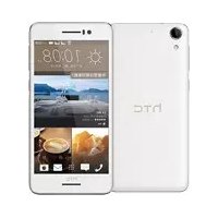 Desire 728 Dual Sim HTC