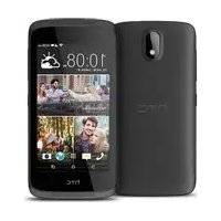 Desire 326G Dual sim HTC