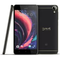 Desire 10 lifestyle HTC
