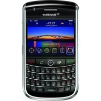 Notice BLACKBERRY TOUR 9630 Smartphone