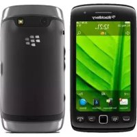 Notice BLACKBERRY TORCH 9860 Smartphone