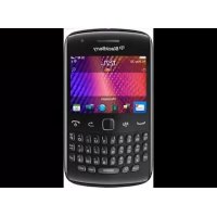 Curve 9370 BLACKBERRY