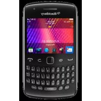 Curve 9350 BLACKBERRY