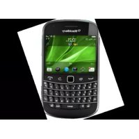 Bold 9930 BLACKBERRY