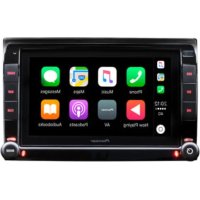 PIONEER AVICEVO1 - Navigateur