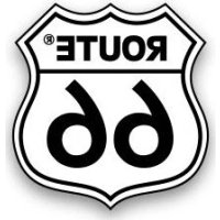 Maps Windows Mobile ROUTE 66