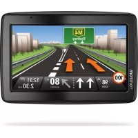 Notice TOMTOM VIA 260 Navigateur