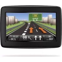 Notice TOMTOM VIA 220 Navigateur