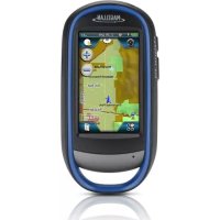 Explorist 510 MAGELLAN