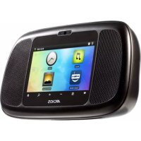 Notice ARCHOS 35 HOME CONNECT Browser