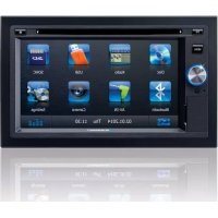 Munchen 530 BLAUPUNKT