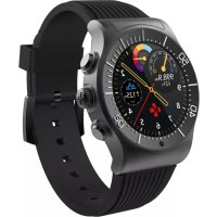 Notice MYKRONOZ ZESPORT Smartwatch