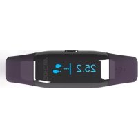 Activity Tracker ARCHOS