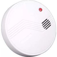 Notice ALECTO COA20 Caméra de surveillance