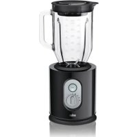 BRAUN IdentityCollection JB 5160 - Mixer