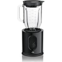 IdentityCollection JB 5050 BRAUN