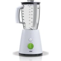 TributeCollection JB 3010 BRAUN