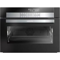 GEKD 47000 B GRUNDIG