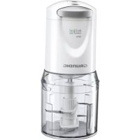 Multicut Compact Duo MM 5150 GRUNDIG