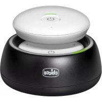 Audio Baby Monitor CHICCO