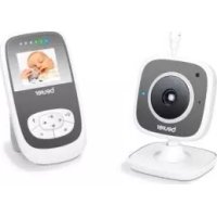 BEURER BY 99 Dual - детские мониторы