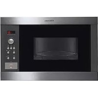 EMS26408X ELECTROLUX