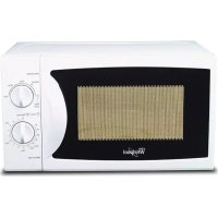 MWO 617 WH WHIRLPOOL