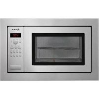 Notice NEFF H56G20N0 Microonde