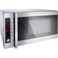 Notice PROFICOOK MWG 1019 Мікрохвильова піч
