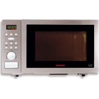 Notice Tomado TM2415 Four à micro-ondes