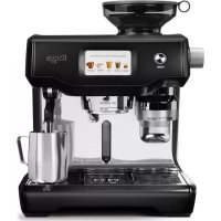 The Quick Touch BMO734 SAGE