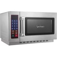 Notice CaterChef 688.212 Four à micro-ondes