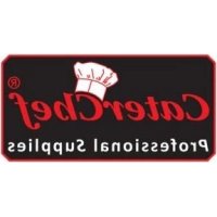 Notice CaterChef 688.010 Four à micro-ondes