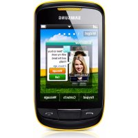 Corby 2 GTS3850 SAMSUNG